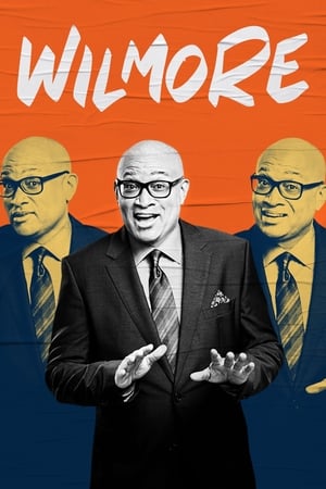 Wilmore Wilmore-hd