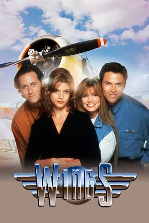 Wings-hd