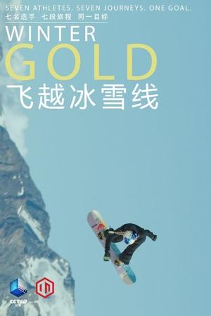 Winter Gold-hd