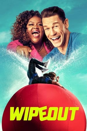 Wipeout Wipeout-hd