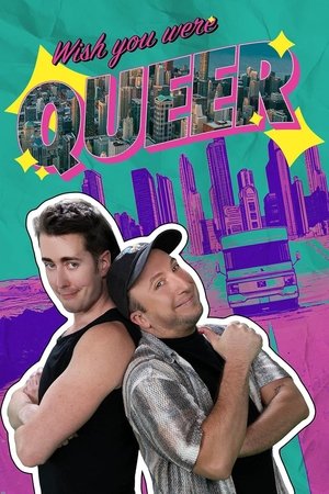 Wish You Were Queer-hd