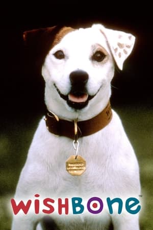 Wishbone-hd