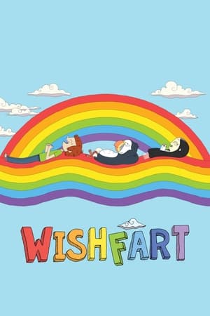 Wishfart Wishfart-hd