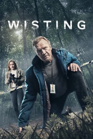 Wisting Wisting-hd