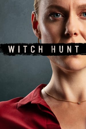 Witch Hunt Witch Hunt-hd