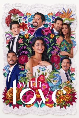 With Love With Love-hd