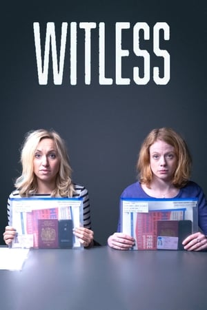 Witless Witless-hd