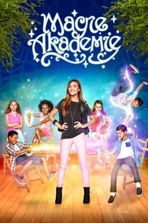 WITS Academy WITS Academy-hd