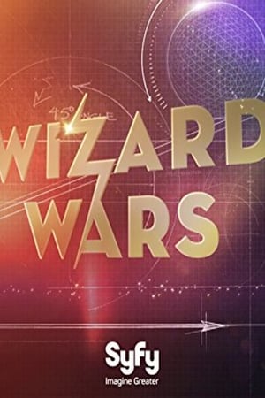 Wizard Wars-hd