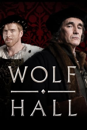 Wolf Hall Wolf Hall-hd