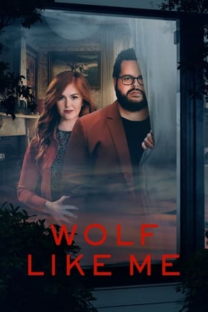 Wolf Like Me Wolf Like Me-hd
