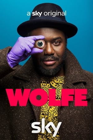 Wolfe-hd