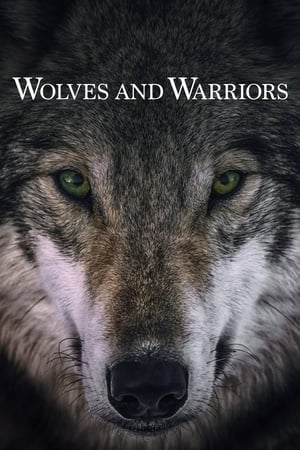 Wolves and Warriors Wolves and Warriors-hd