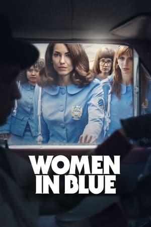 Women in Blue Women in Blue-hd