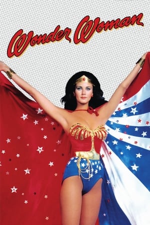 Wonder Woman Wonder Woman-hd
