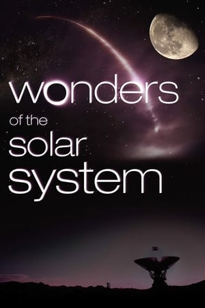 Wonders of the Solar System Wonders of the Solar System-hd