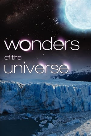 Wonders of the Universe Wonders of the Universe-hd