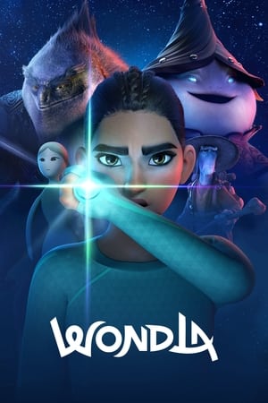 WondLa WondLa-hd