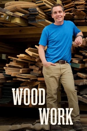 Wood Work Wood Work-hd