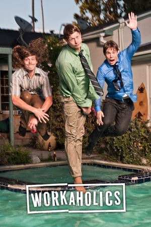 Workaholics-hd