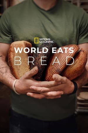 World Eats Bread-hd