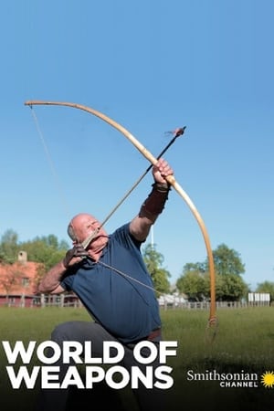 World of Weapons World of Weapons-hd