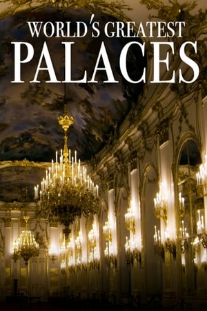 World's Greatest Palaces World's Greatest Palaces-hd