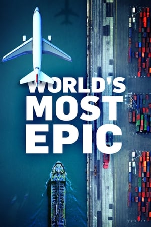 World's Most Epic-hd