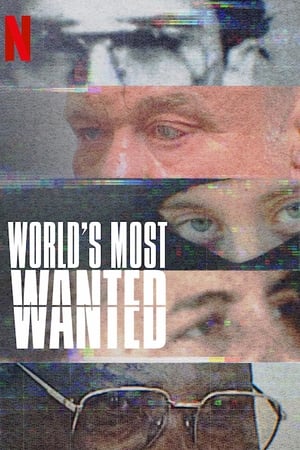 World's Most Wanted World's Most Wanted-hd