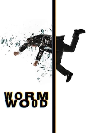 Wormwood-hd