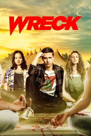 Wreck-hd