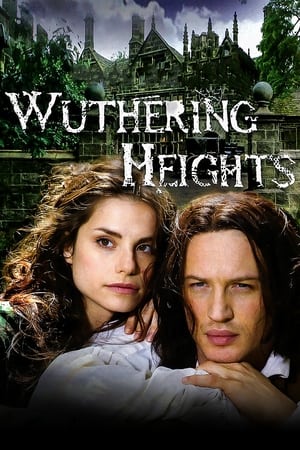 Wuthering Heights Wuthering Heights-hd