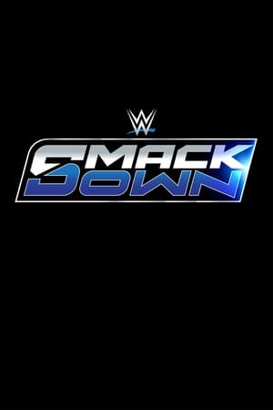 WWE SmackDown-hd