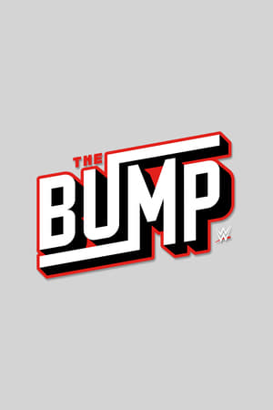 WWE The Bump-hd