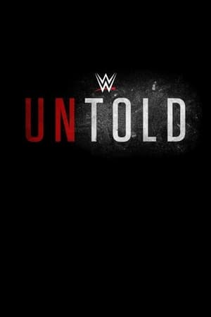 WWE Untold-hd