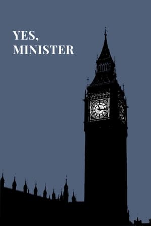 Yes Minister Yes Minister-hd