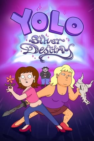 YOLO YOLO-hd