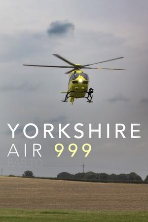 Yorkshire Air 999 Yorkshire Air 999-hd
