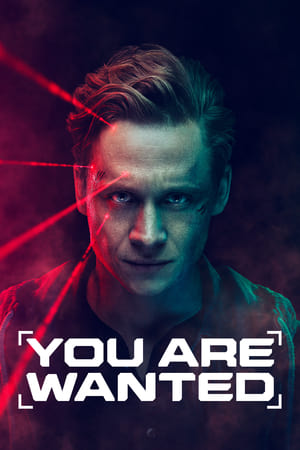 You Are Wanted You Are Wanted-hd