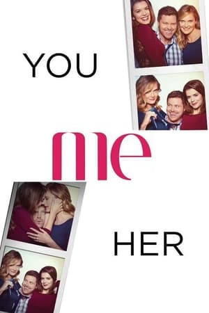 You Me Her You Me Her-hd