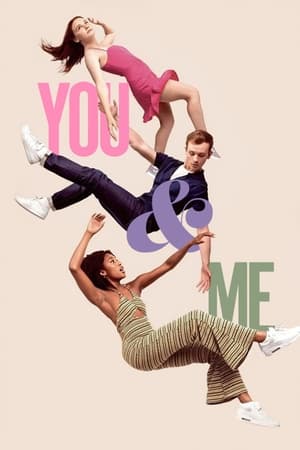 You & Me You & Me-hd