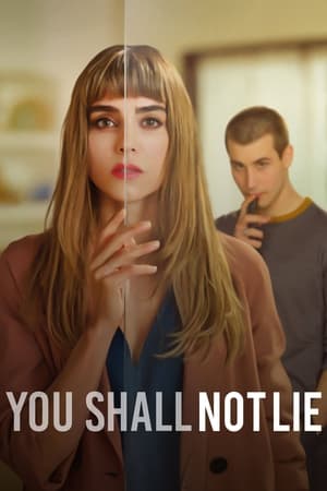 You Shall Not Lie You Shall Not Lie-hd