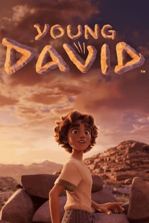 Young David Young David-hd
