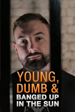 Young Dumb and Banged Up in the Sun-hd