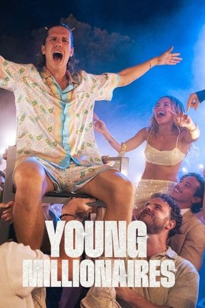 Young Millionaires-hd