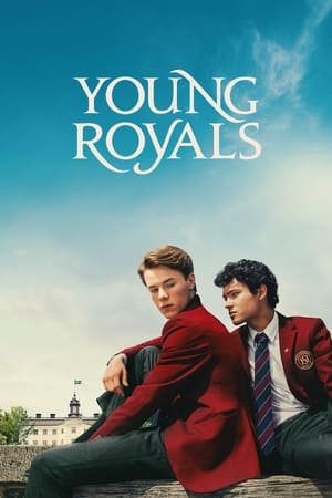 Young Royals-hd