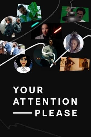 Your Attention Please Your Attention Please-hd