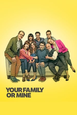 Your Family or Mine-hd