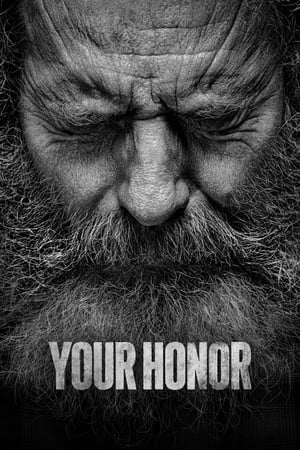 Your Honor-hd