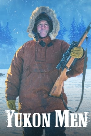 Yukon Men Yukon Men-hd